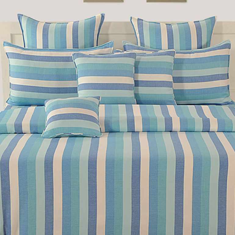 Magical Linea Duvet Cover - 1628