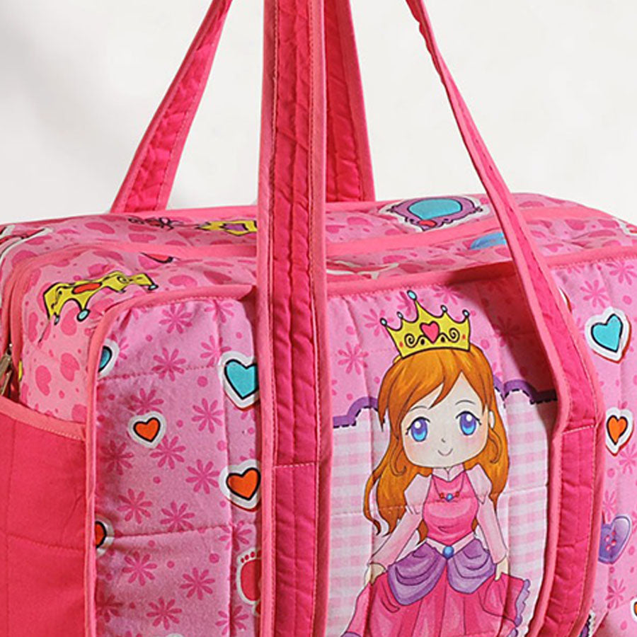 Baby mother bag-1006