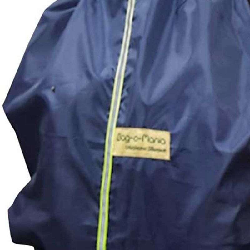 Bagrella - Rain protector