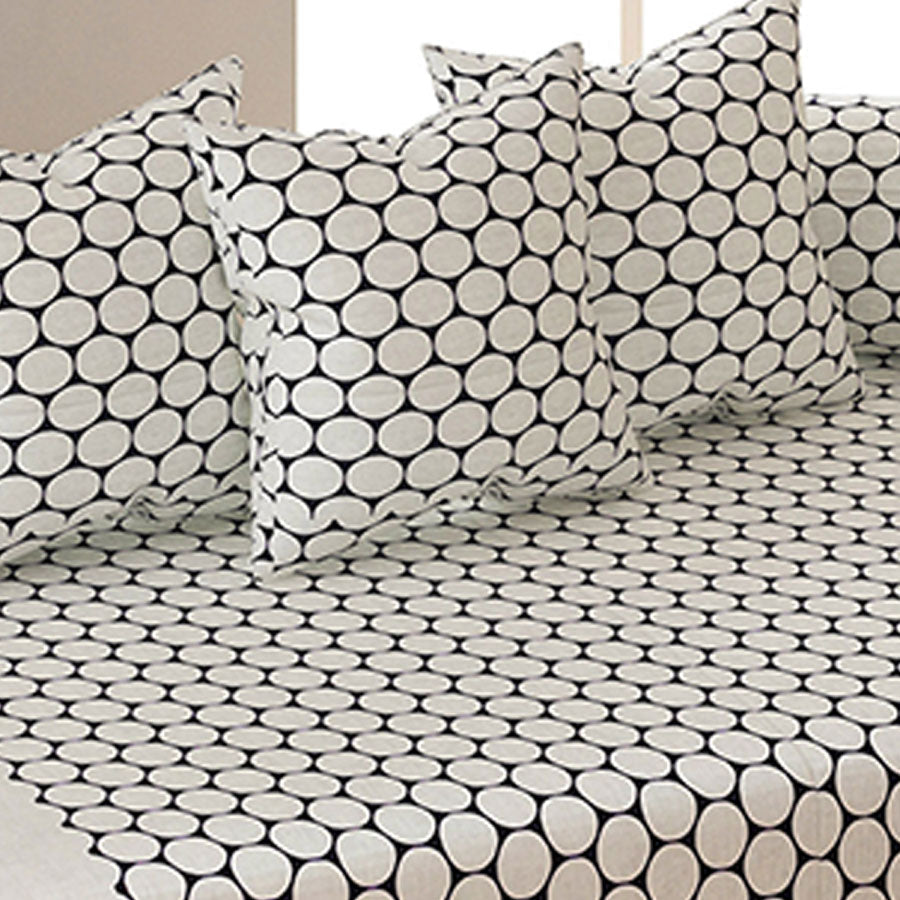 Veda Diwan Set- 12213