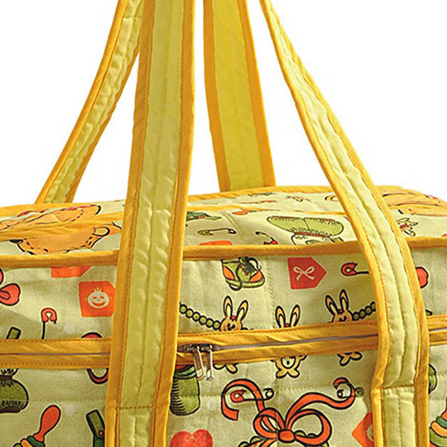 Baby mother bag-1009