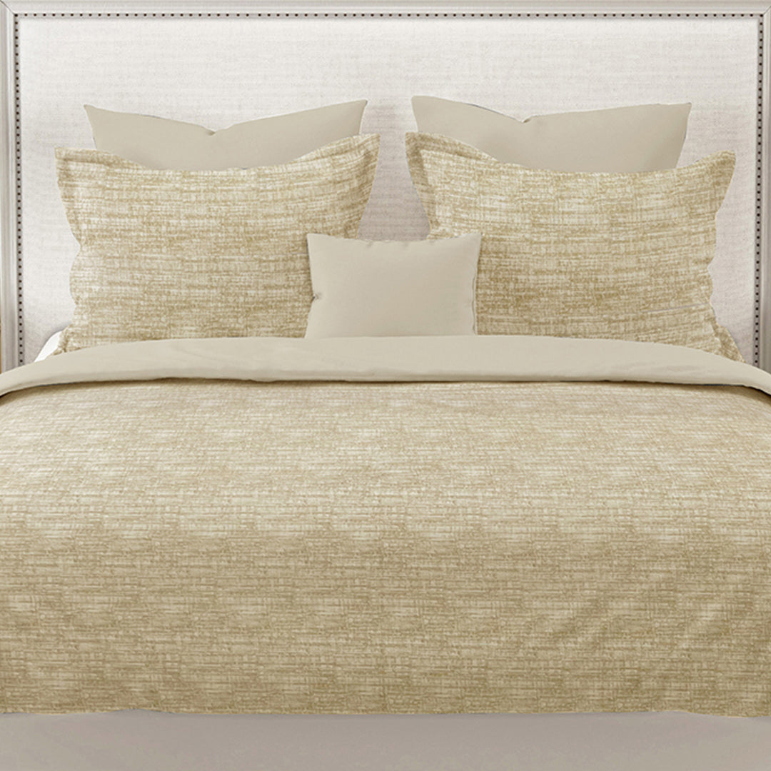 ANANDA COLLECTION-14128