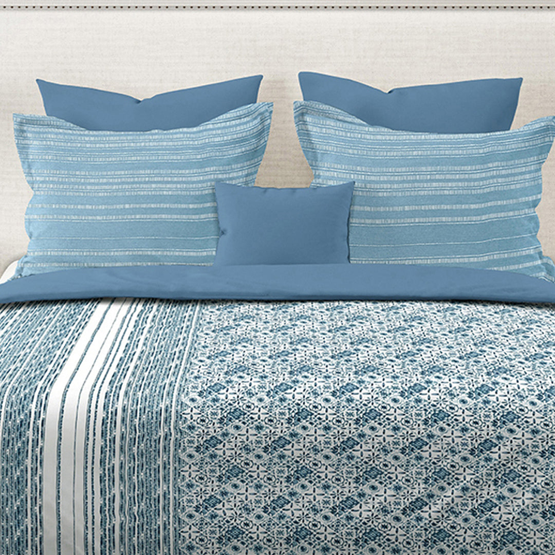 ANANDA COLLECTION-14138