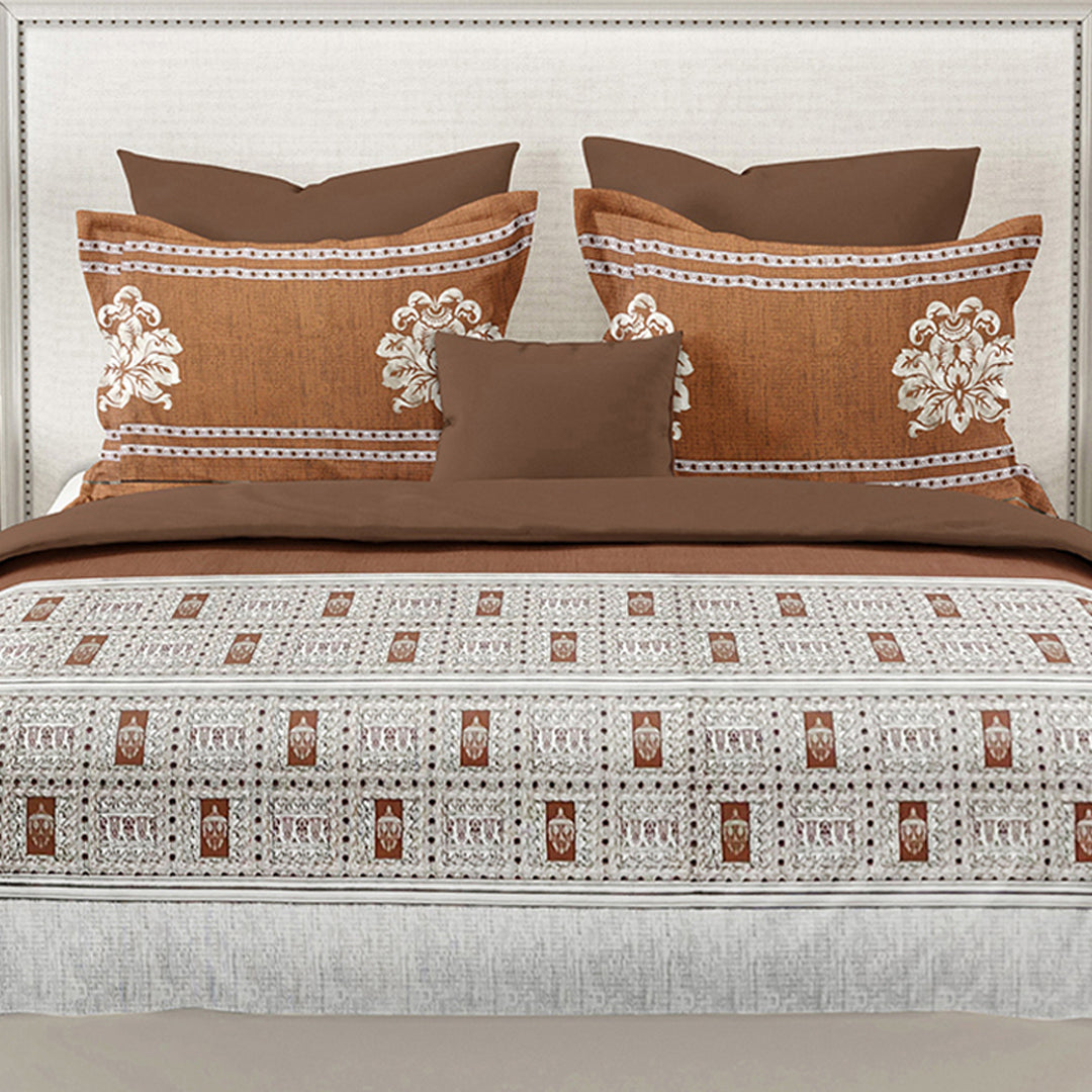 ANANDA COLLECTION-14144