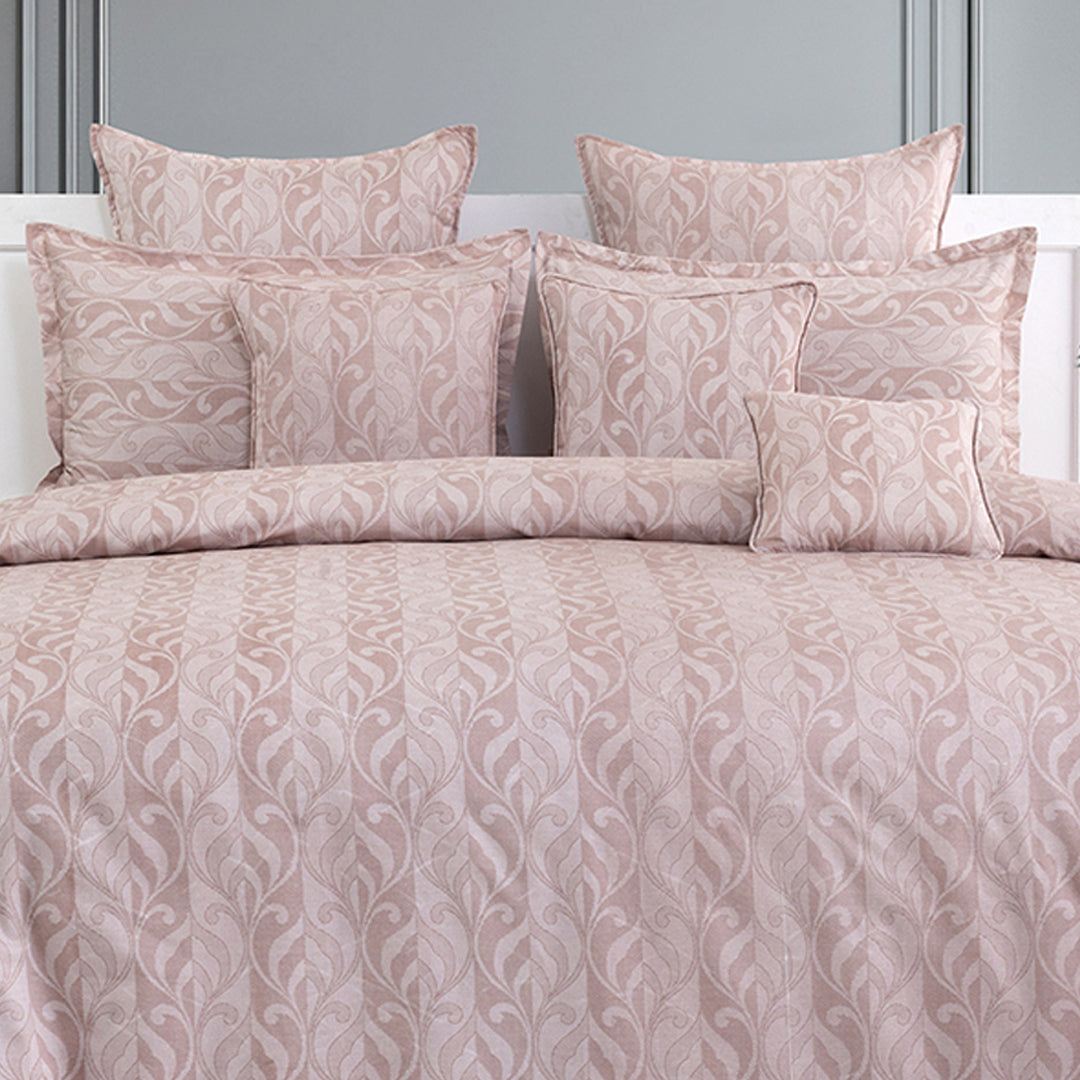 ANANDA COLLECTION-14156