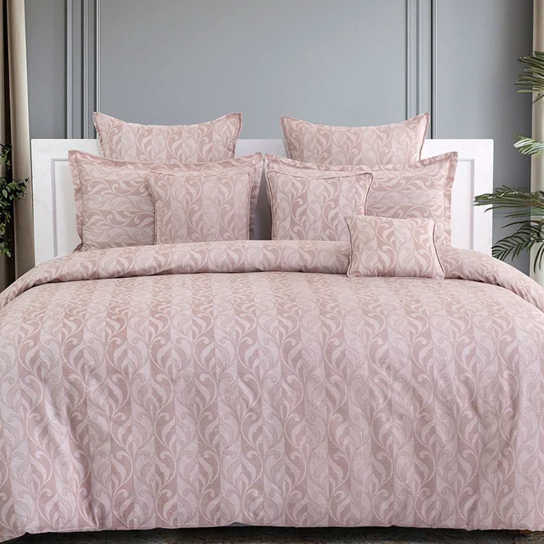 ANANDA COLLECTION-14156