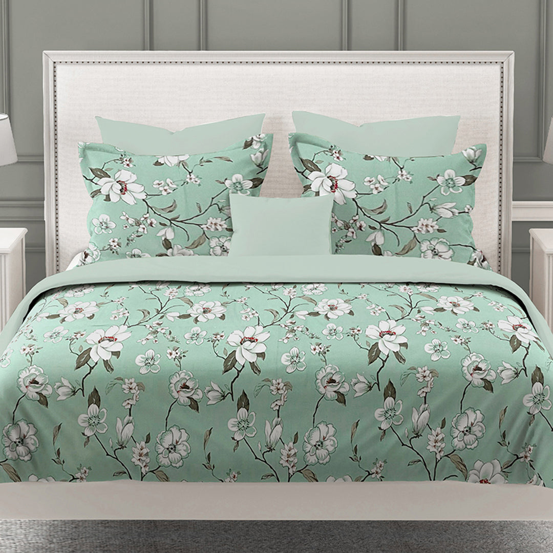 ANANDA COLLECTION-14158