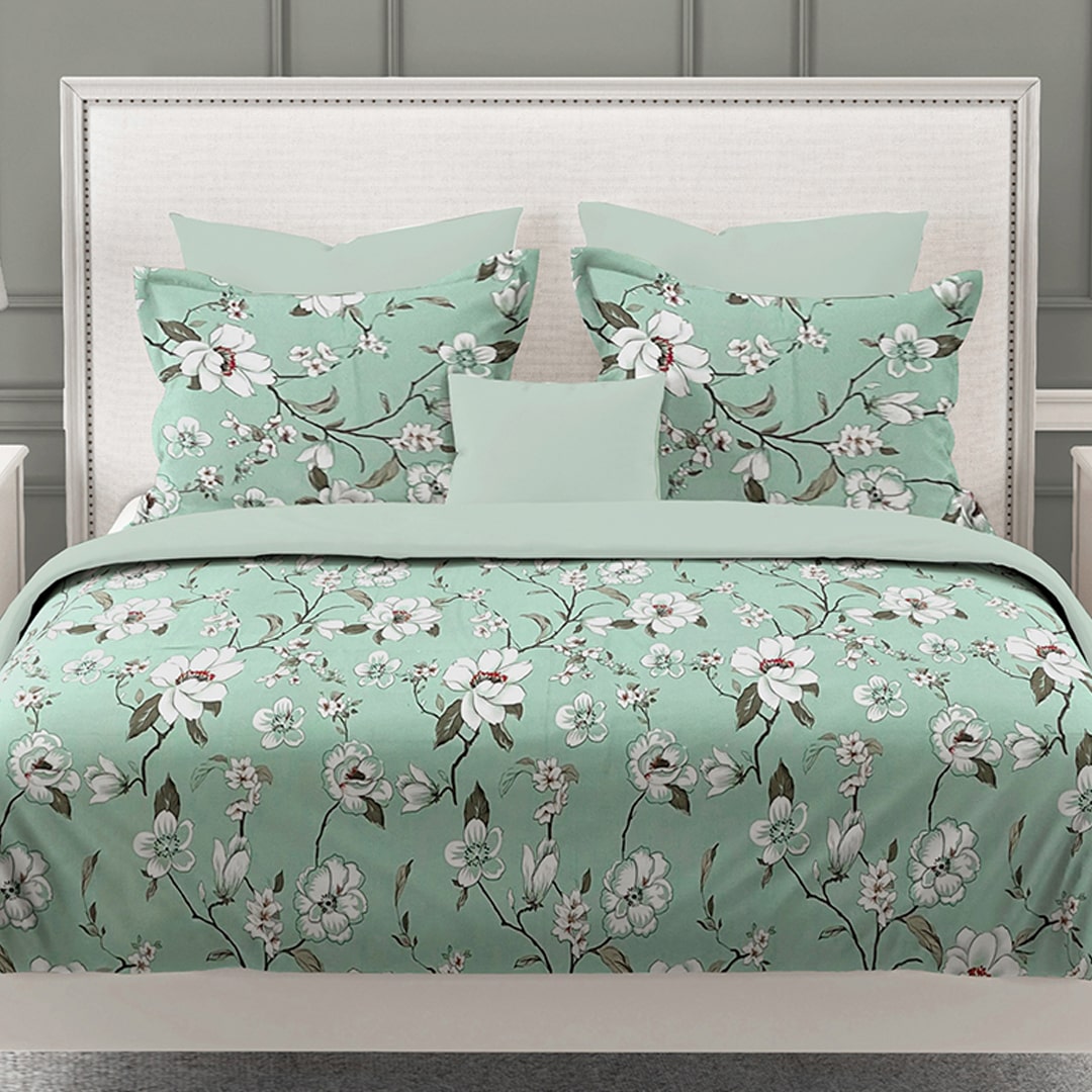 ANANDA COLLECTION-14158