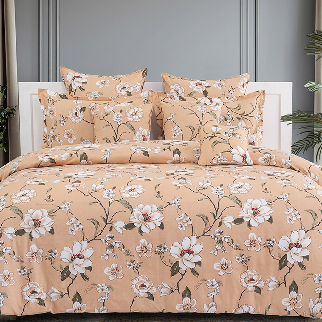 ANANDA COLLECTION-14160