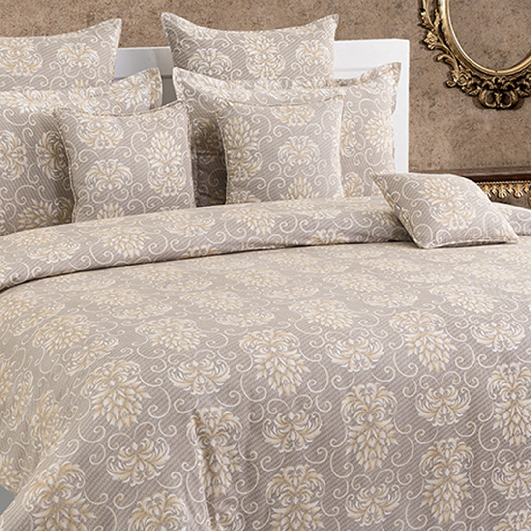 ANANDA COLLECTION-14163