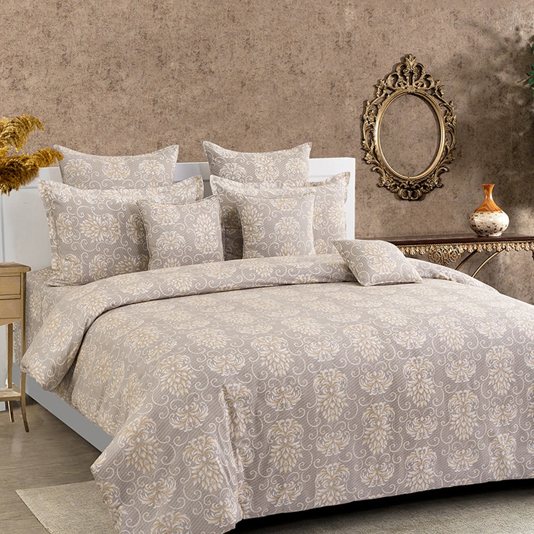 ANANDA COLLECTION-14163