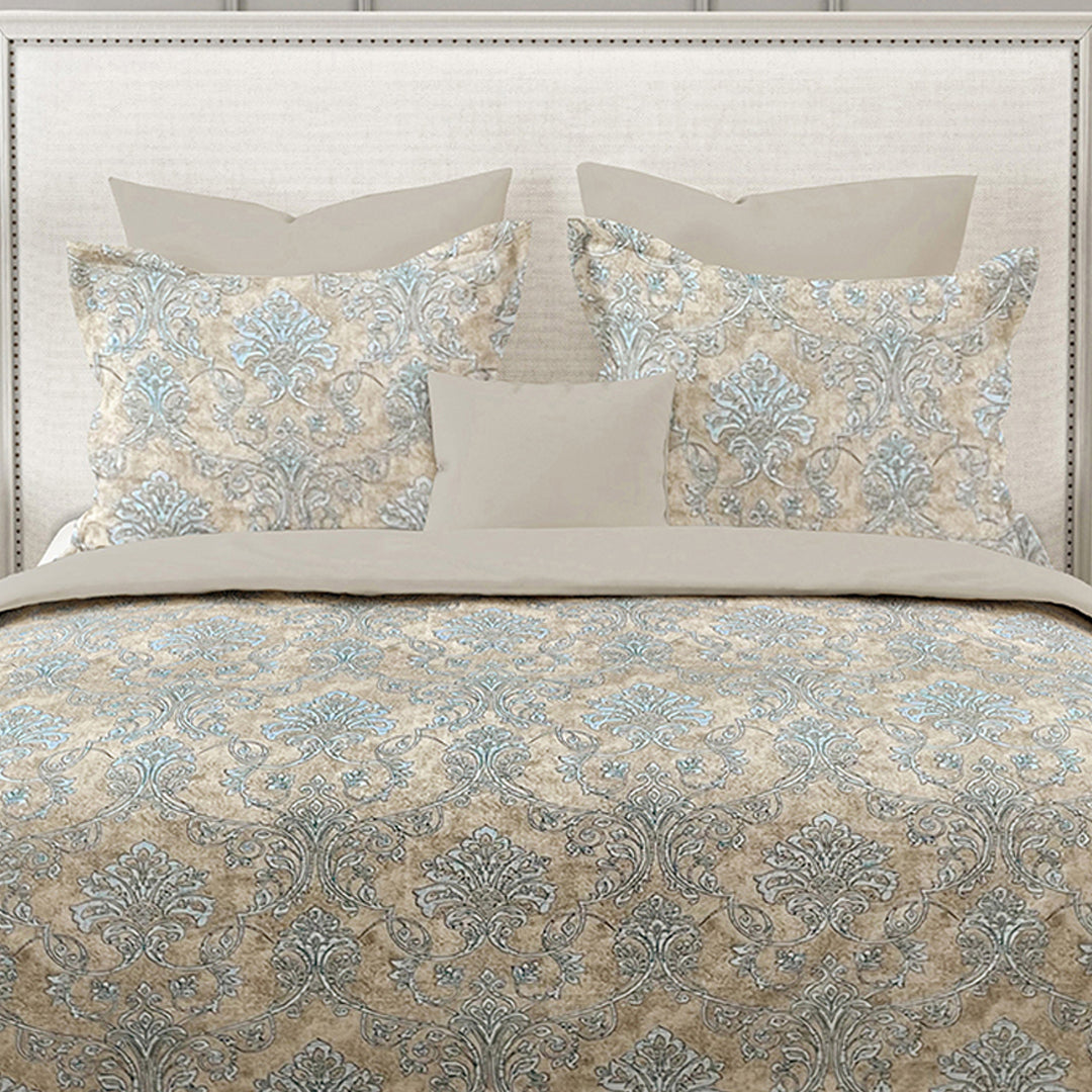 ANANDA COLLECTION-14165