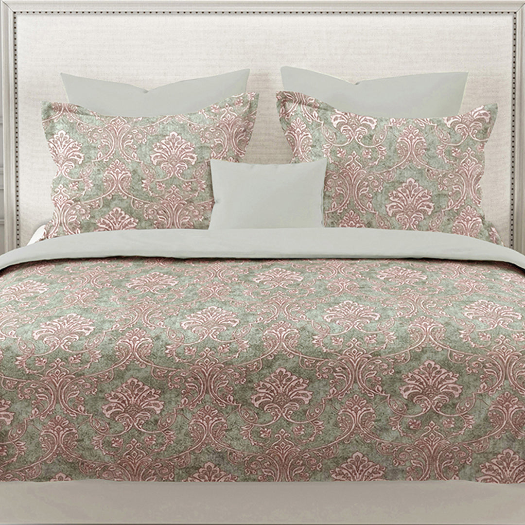 ANANDA COLLECTION-14168