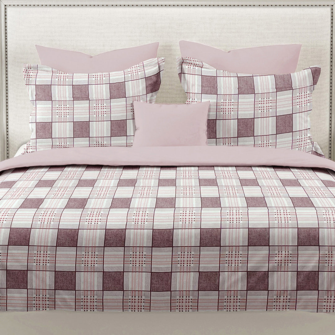 ANANDA COLLECTION-14170