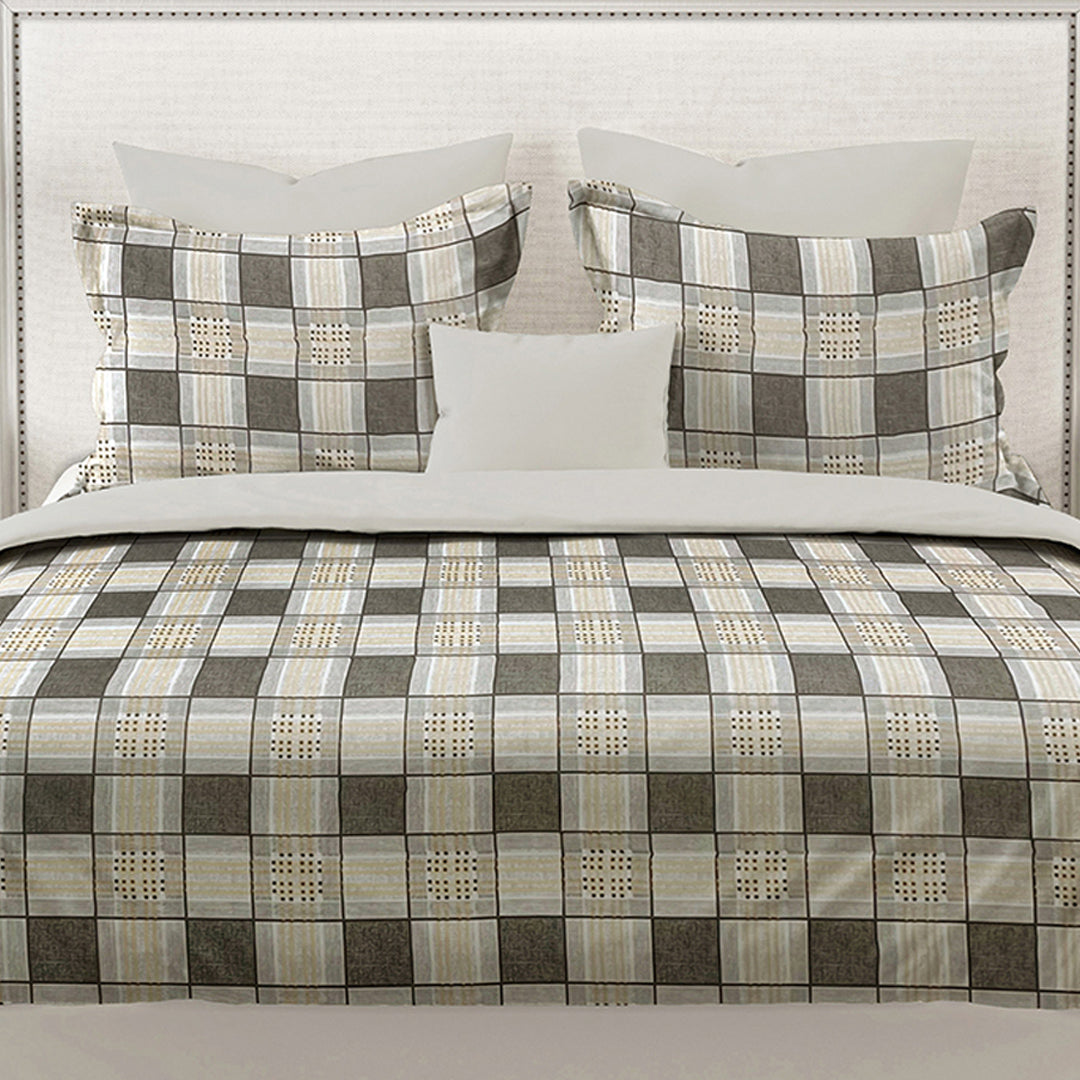 ANANDA COLLECTION-14172