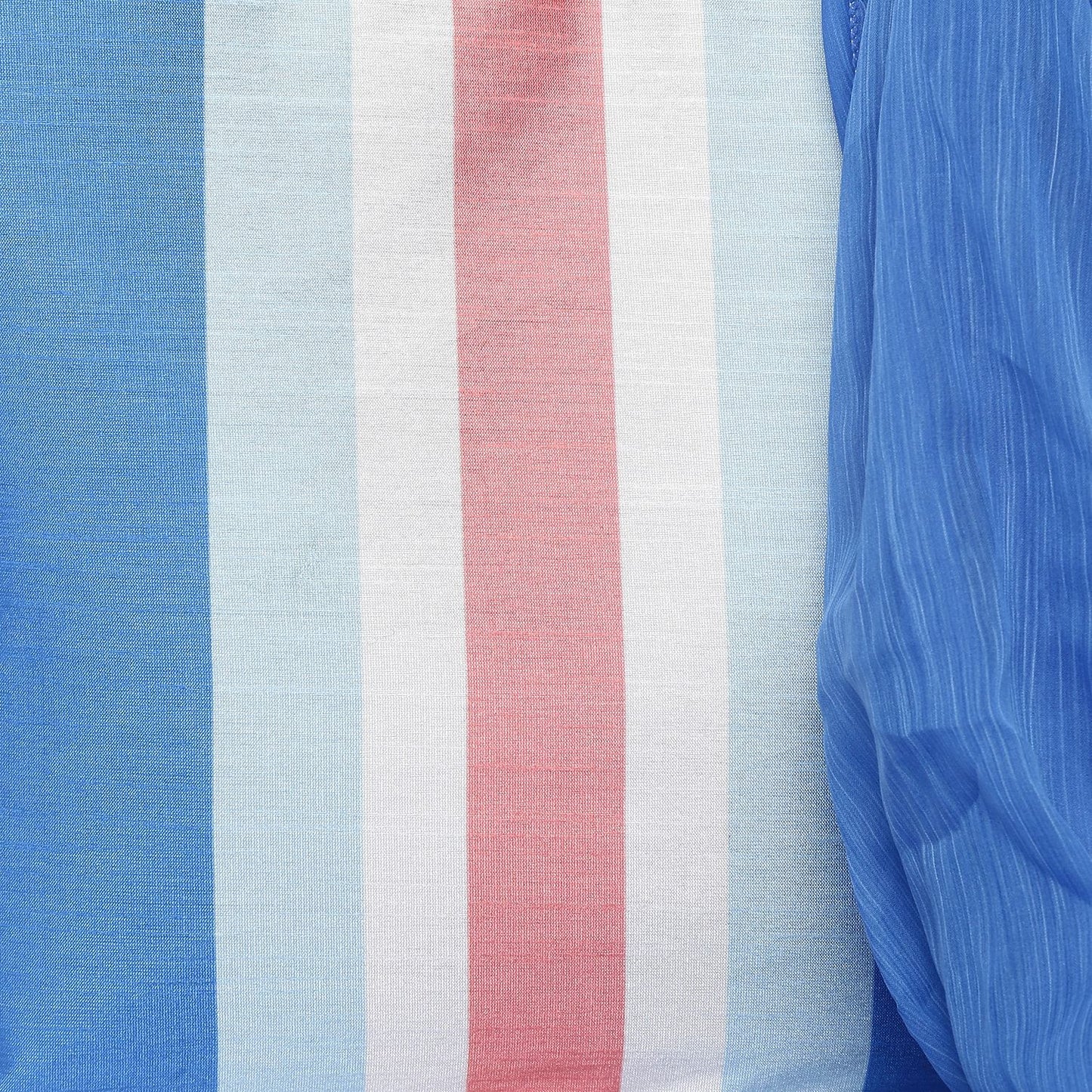 Delicate Fashion Scarf Bag - SCF-1921