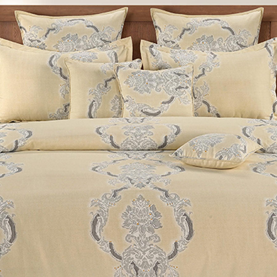 PASTER VOUGE AC COMFORTERS - 16053