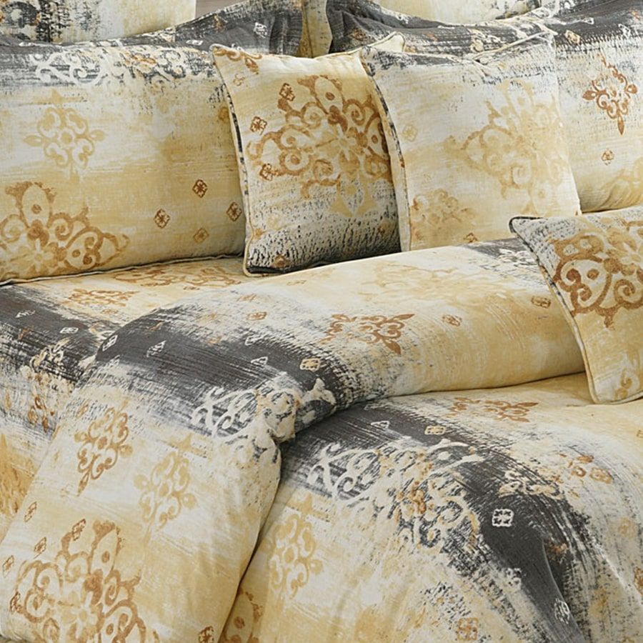 VEDA AC COMFORTERS - 12081