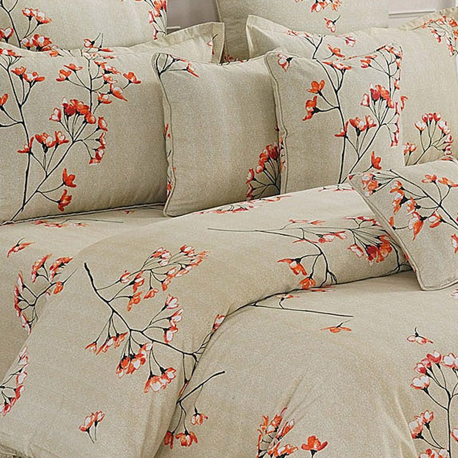 Ananda Duvet Cover-14058