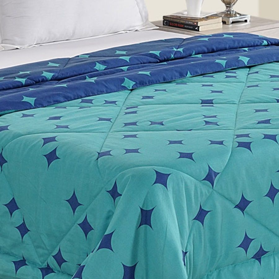 Cozy Charm Micro Duvet -1193