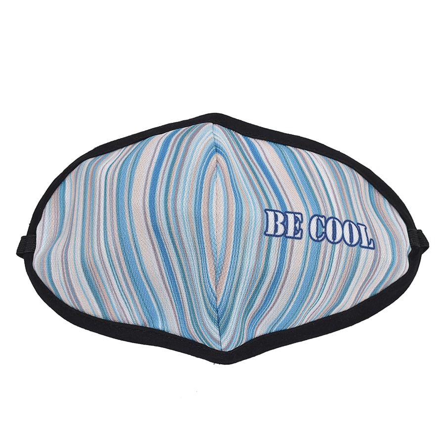 Executive Pro CM 4 Layer Mask-5085