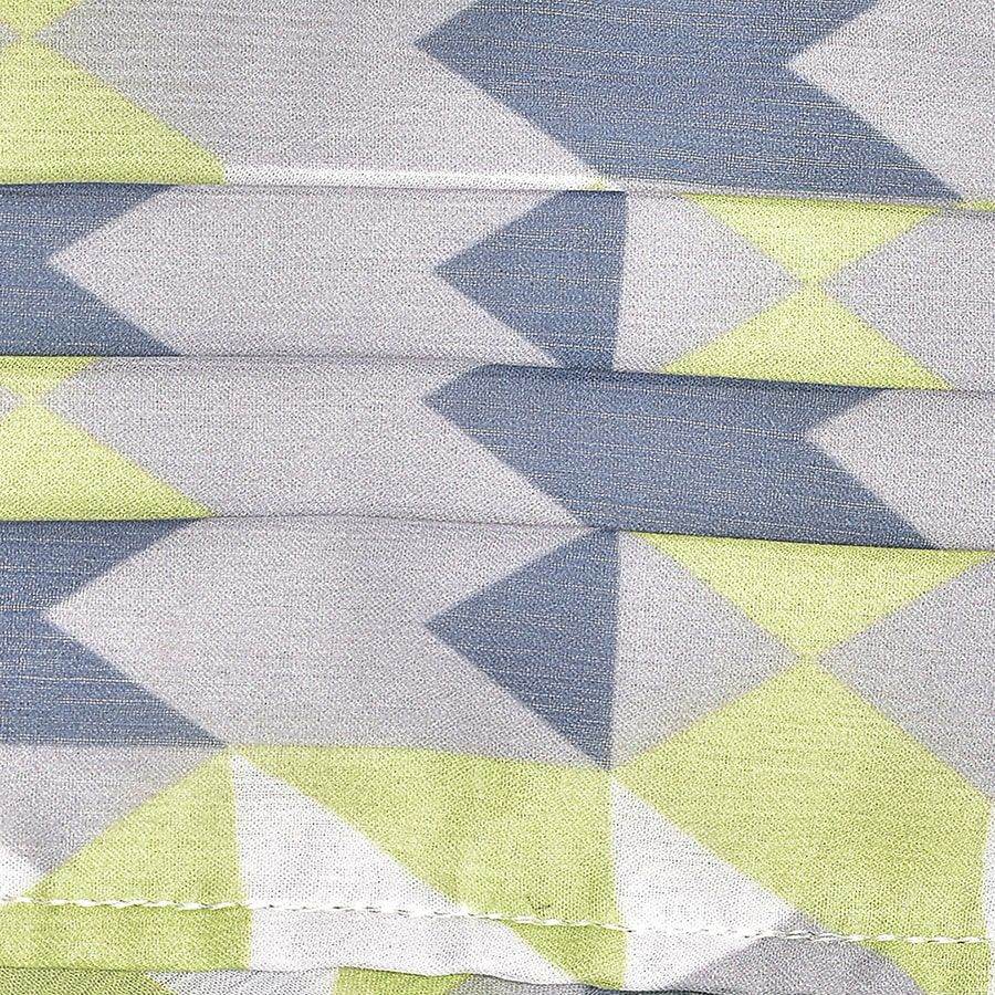 Sublime Safety Scarf Mask-5098