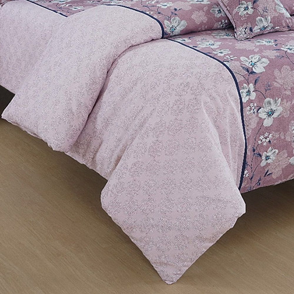 Sparkle Duvet Cover -21004