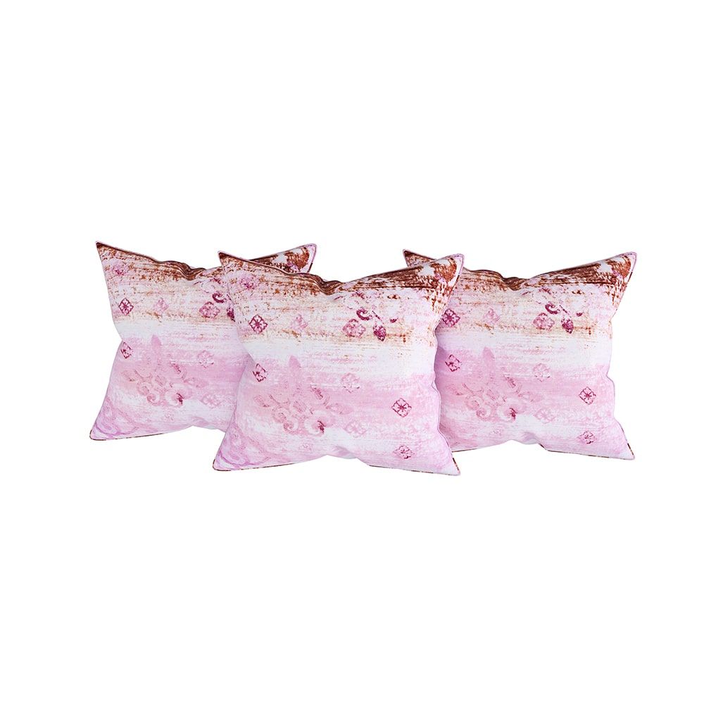 PINKISH PERK DIWAN-E-KHAAS - VEDA -12082