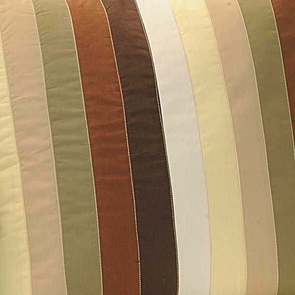 Color Change Patchwork Cushion Covers- Appl-14001