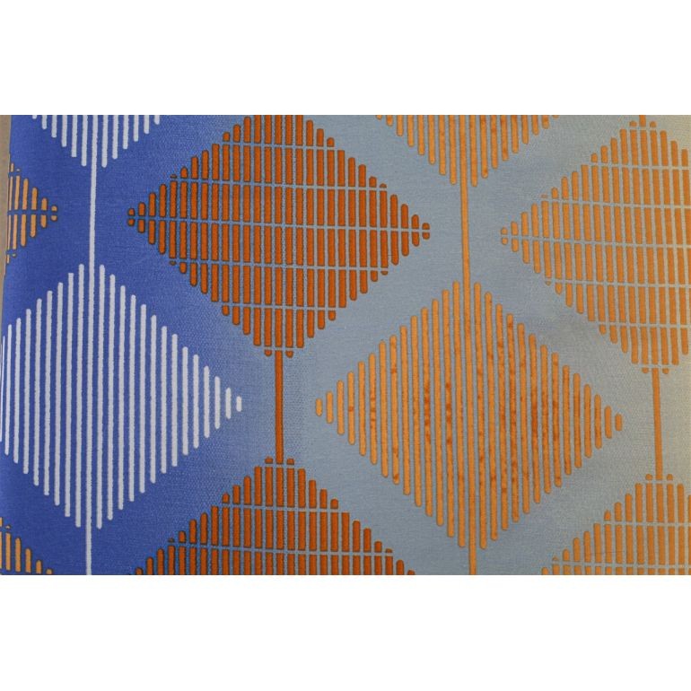 Sparkle Winter Quilt -21013