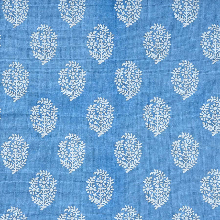 Blissful Glory Gharana Diwan-e-khaas -10506