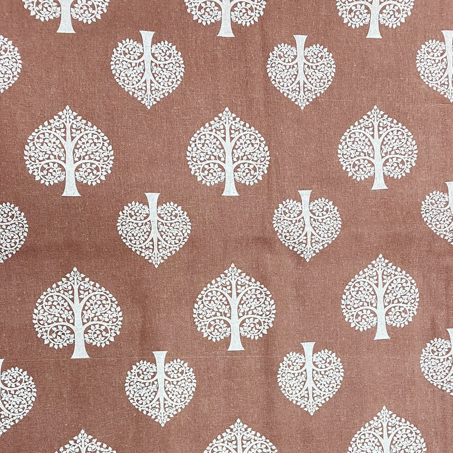 Good Time Printed Rectangular Table Linen-10502