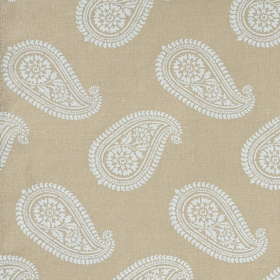 Happy Meal Printed Rectangular Table Linen-10505