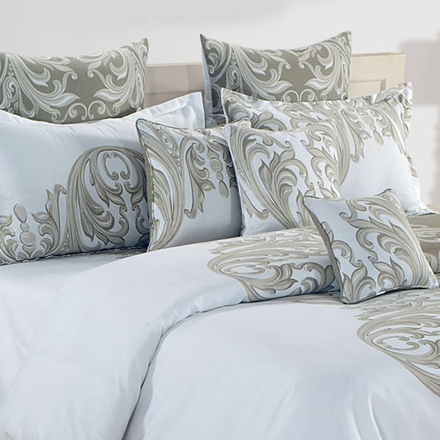 Swayam Gharana bedsheet-11001