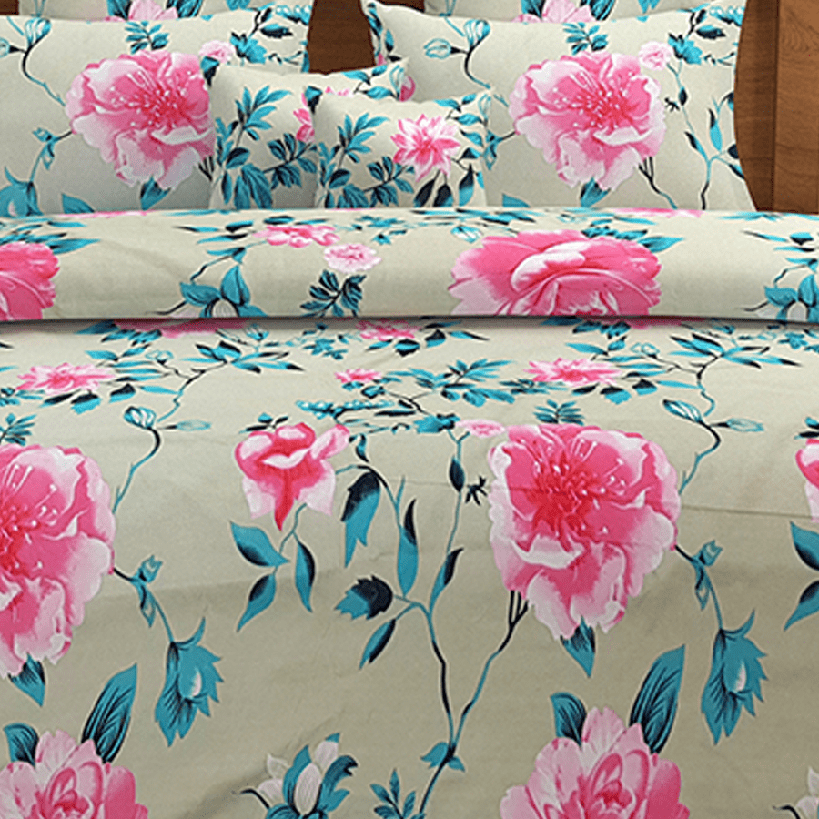 Tulip Collection-23854