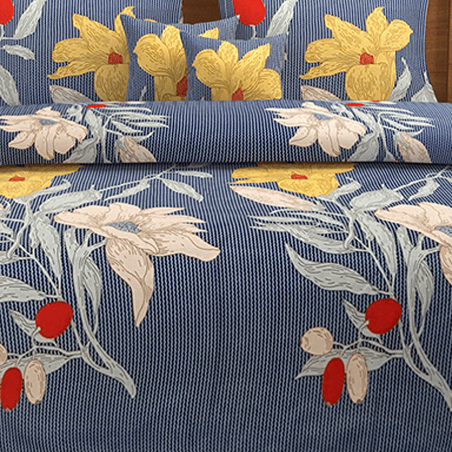 Tulip Collection-23855