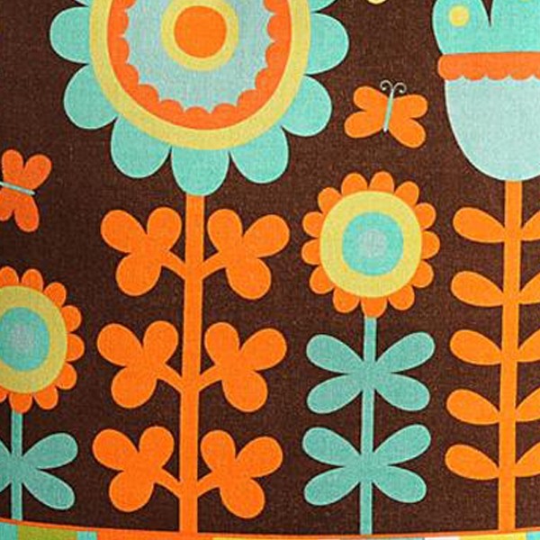 Giraffe Kids Cushion Covers-KCC- 180