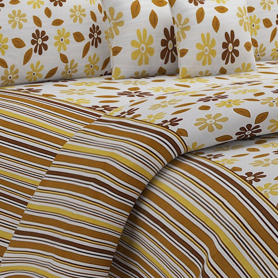 VEDA AC COMFORTERS - 12221