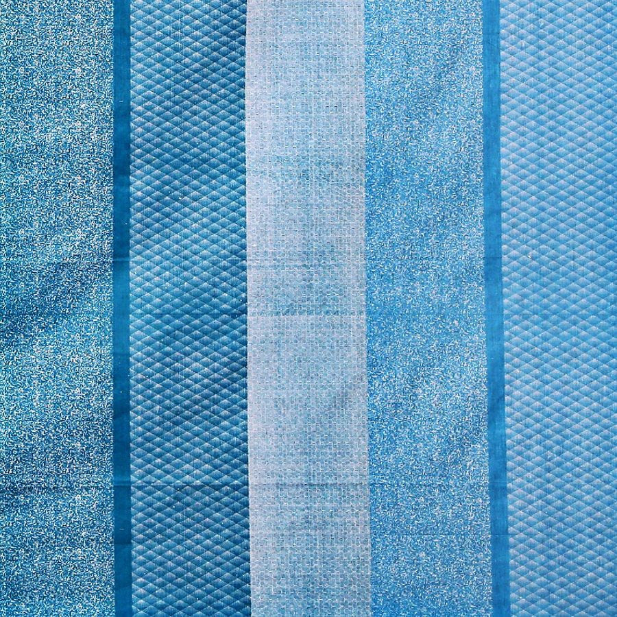 Veda Duvet Cover - 12143