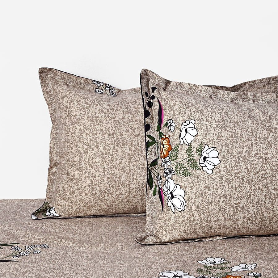 Veda Duvet Cover - 12154