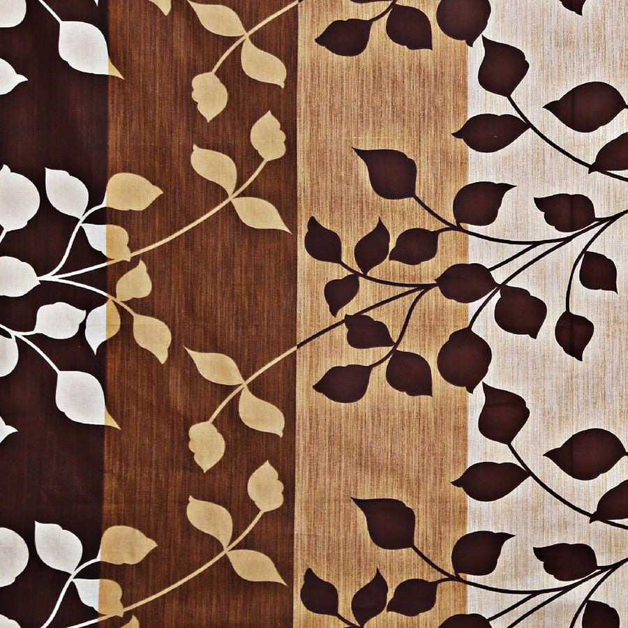 Vedic Duvet Cover - 12129