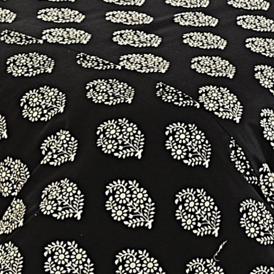 SHADES OF PARADISE BIB-3202