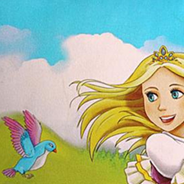 pretty-protection-scarf-mask-5123