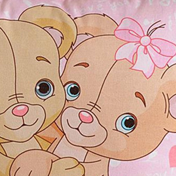 Warm Hug Teens Cushion Covers-173