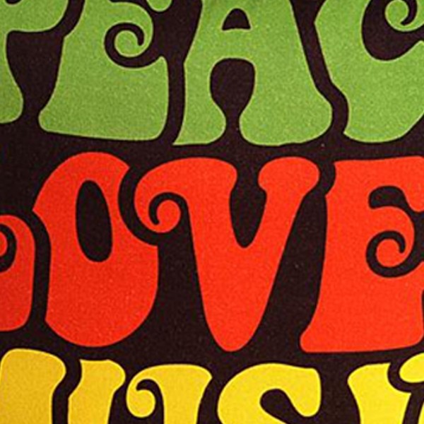 Music Teens Cushion Covers-175