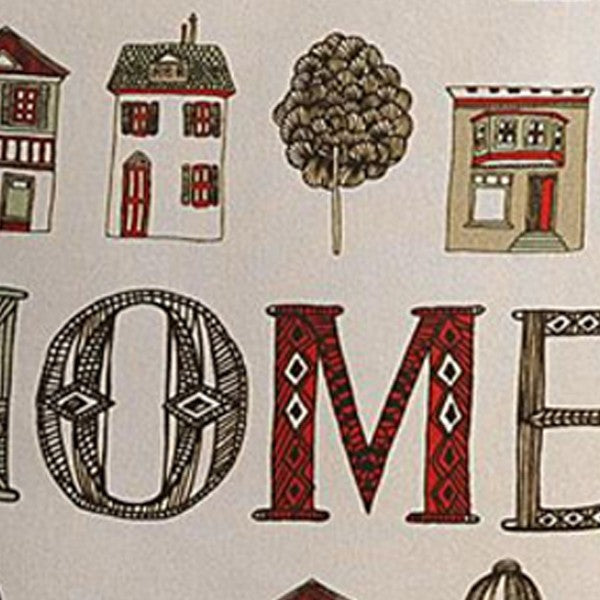 Home Teens Cushion Covers-178