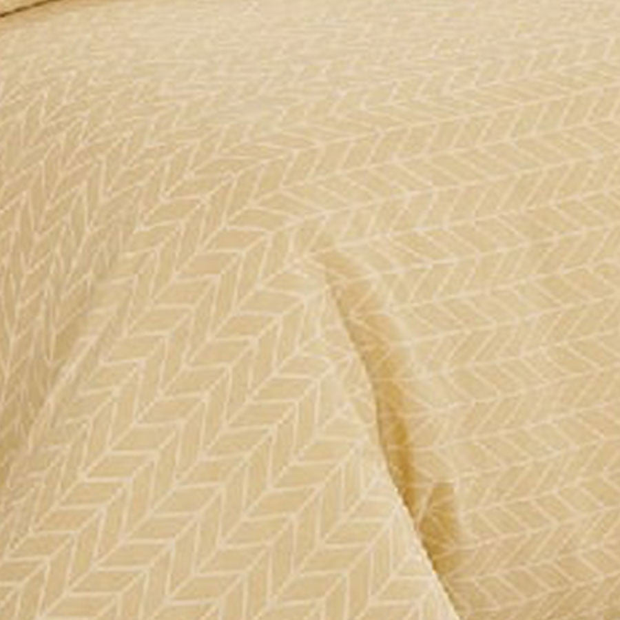 Daffodils-Collection- 23051-GT