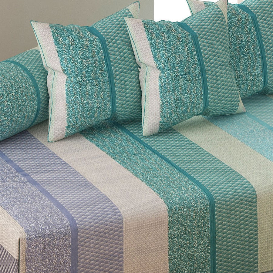 Vedic Diwan Collection-12143