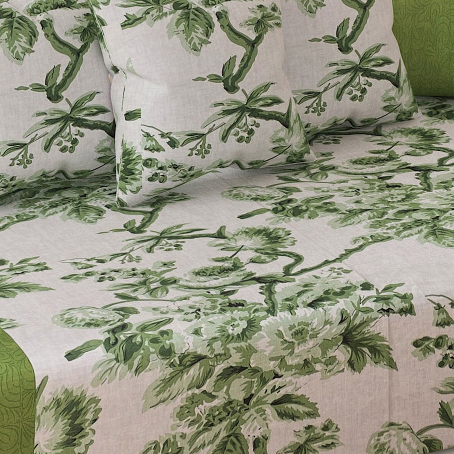 Vedic Diwan Collection-12218