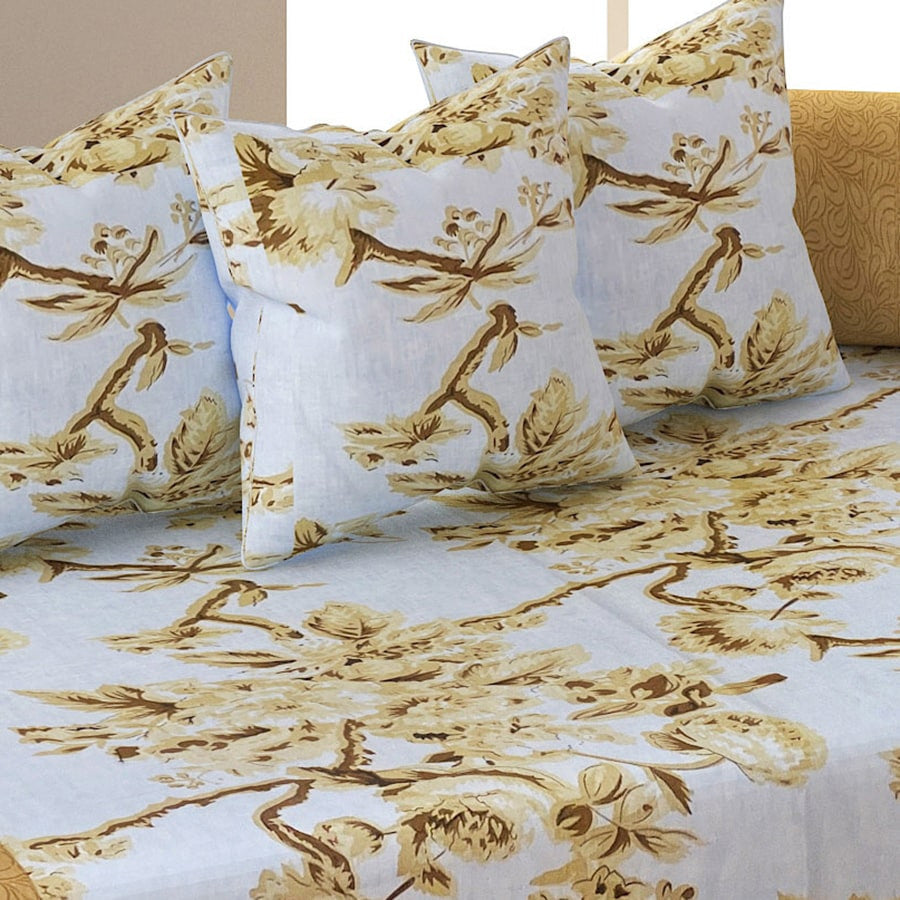 Vedic Diwan Collection-12219